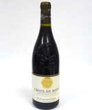 Chapoutier 2005 Chateauneuf du Pape Croix de Bois
