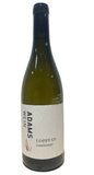 AdamsWein 2024 Chardonnay Lohpfad (Arrives 10/8)