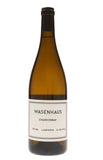 Wasenhaus 2024 Chardonnay (Arrives 8/6) - 2 btl limit per customer