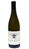 Saalwächter 2024 Rheinhessen Chardonnay (Arrives 9/29)