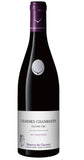 Couvent 2020 Charmes Chambertin Grand Cru Aux Mazoyeres