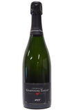 Chartogne-Taillet 2008 Chemin de Reims Extra Brut