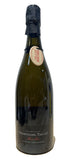 Chartogne-Taillet 2022 Champagne Hors Serie Extra Brut
