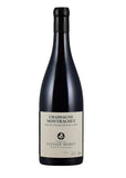 Morey, Sylvain 2022 Chassagne-Montrachet Rouge