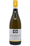 Pillot, Jean-Marc 2024 Chassagne-Montrachet