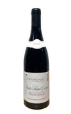 Chauvenet, Jean 2022 Nuits-Saint-Georges