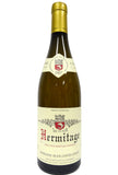 Chave 2007 Hermitage Blanc