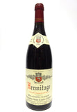 Chave, Jean-Louis 1994 Hermitage