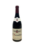 Chave 2023 Hermitage