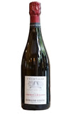 Vincey 2021 Chemin de Chalons Mesnil-sur-Oger Grand Cru Blanc de Blancs Brut Nature (Arrives 11/5)