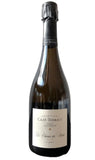 Cazé-Thibaut 2021 Le Chemin des Plants Blanc de Blancs Extra Brut