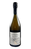 Cuillier, Vincent 2022 Chemin de Rois Brut Nature