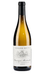 Heitz, Armand 2022 Chassagne-Montrachet 1er Cru Chenevottes