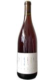 Chepika 2024 Finger Lakes Buzzards Crest Red Blend