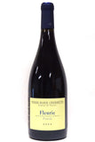 Chermette 2008 Fleurie Poncie