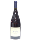 Chermette 2009 Brouilly Pierreux