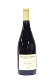 Chermette 2013 Beaujolais Coeur de Vendange Vignes Centenaires