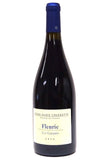 Chermette 2014 Fleurie Les Garants