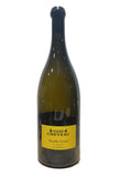 Cheveau 2018 Pouilly-Fuisse Au Buchot 1.5L
