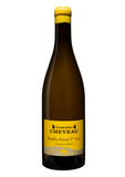 Cheveau 2022 Pouilly-Fuisse 1er Cru Aux Bouthieres
