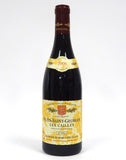 Chevillon 2006 Nuits St. Georges 1er Cru Les Cailles