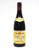 Chevillon 2006 Nuits St Georges 1er Cru Les St. Georges