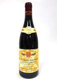 Chevillon 2009 Nuits St. Georges 1er Cru Vaucrains