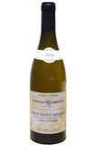 Chevillon 2018 Nuits St. Georges Vieilles Vignes Blanc