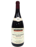 Domaine des Chezeaux 2009 Griotte-Chambertin Grand Cru