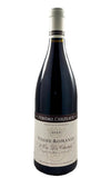 Chezeaux, Jerome 2022 Vosne-Romanee 1er Cru Les Chaumes