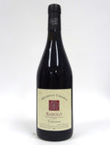 Chiarlo, Michele 2006 Barolo Tortoniano