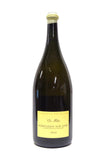 Chidaine, Francois 2010 Montlouis Sur Loire Clos Habert 1.5L