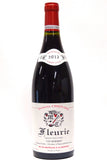 Chignard 2022 Fleurie "Les Moriers"