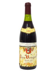 chopin-groffier-88-clos-