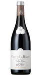 Rapet 2023 Chorey-les-Beaune Vieilles Vignes