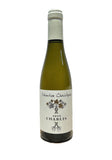 Christophe et Fils 2024 Chablis 375ml
