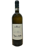 Ciro Picariello 2025 Fiano di Avellino (Arrives 8/18)