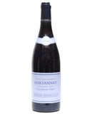 Clair, Bruno 2016 Marsannay Les Grasses Tetes