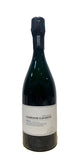 Clandestin NV Boreal Blanc de Noirs Brut Nature [2023]