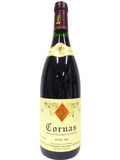 Clape 2005 Cornas