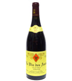 Clape 2013 Vin de Amis