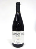 Clarendon Hills 2003 McLaren Vale Old Vine Grenache Clarendon Vineyard