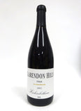 Clarendon Hills 2003 McLaren Vale Syrah Hickinbotham