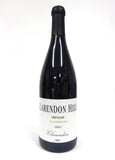 Clarendon Hills 2004 McLaren Vale Old Vine Grenache Clarendon Vineyard