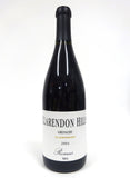 Clarendon Hills 2004  McLaren Vale Grenache Romas