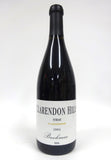 Clarendon Hills 2004 McLaren Vale Syrah Brookman