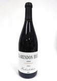 Clarendon Hills 2004 McLaren Vale Syrah Hickinbotham