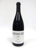 Clarendon Hills 2004 McLaren Vale Syrah Liandra