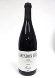 Clarendon Hills 2004 McLaren Vale Shiraz Moritz