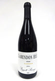 Clarendon Hills 2004 McLaren Vale Syrah Piggot Range